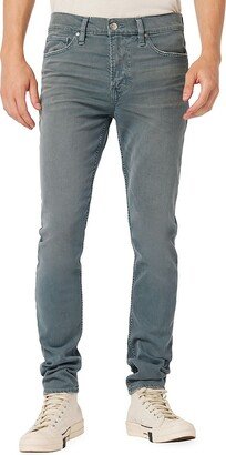 Axl Slim-Fit Jeans