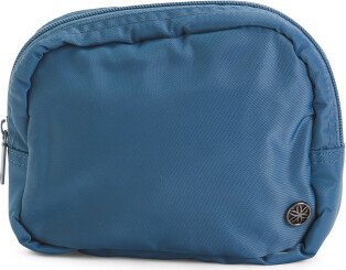 Gaiam Sidekick Waist Pack for Women