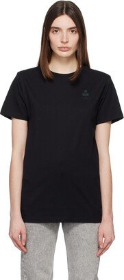 Black Aby T-Shirt