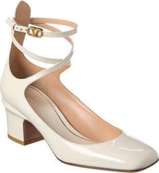 Vlogo Tan-Go 60 Patent Pump-AB