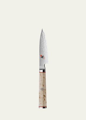 Birchwood 3.5 Paring Knife