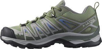 X Ultra Pioneer AERO Hiking Shoes for Women