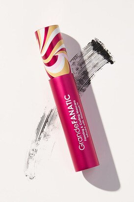 Grandefanatic Fanning & Curling Mascara