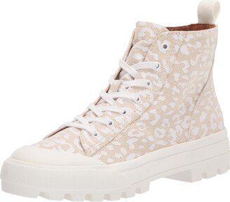 Women's Eisley Causal Sneaker