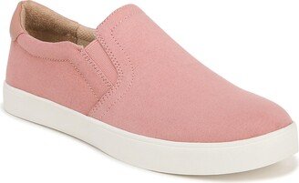 Dr. Scholl's Shoes Women's Madison Sneaker