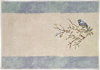 Love Nest Rug