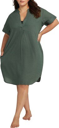 Artesands Amadeus Cover-Up Dress