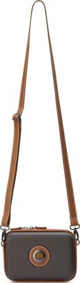 Chatelet Air 2.0 Frame Cross-Body