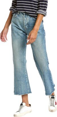 Easy Boy Tpy Bootcut Jean