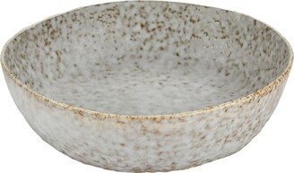 Tableau Terrain Bowls, Set of 4