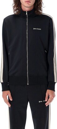 Classic Track Jacket-AO