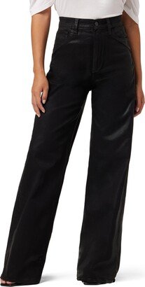 Women's The Mia Petite Coated