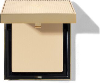 VIEVE Modern Powder Perfector