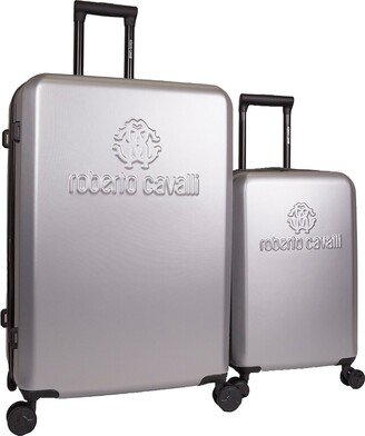 Classic Logo Luggage Set-AA