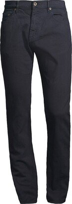 Alexander Stretch Jeans