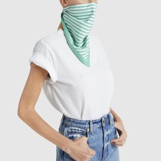 Inex Gear The Inex X Goop Better Striped Bandana