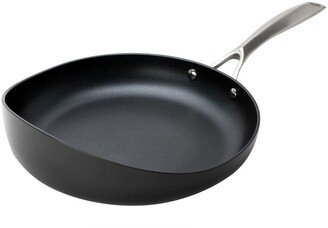 Radical Pan 10 Saute Skillet