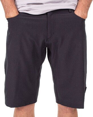 Club Ride Apparel Mountain Surf 12in Short - Men's