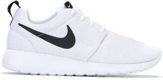 Roshe One sneakers