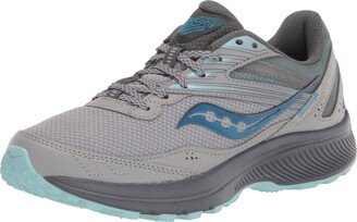 Women's Cohesion TR15 Running Shoe