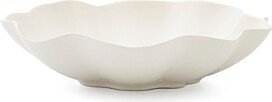 Sophie Conran Floret Large Serving Bowl-AA