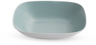 Pop Soft Square Serving Bowl-AB