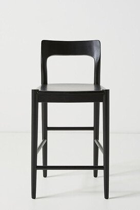 Heritage Counter Stool