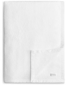 St. Moritz Blanket, King