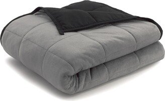 Weighted Blanket - 12 lbs.
