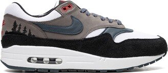 Air Max 1 Slate Blue sneakers