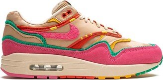 Air Max 1 Familia sneakers