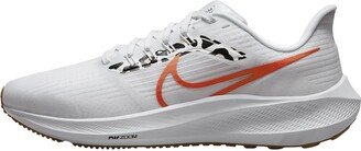 Air Zoom Pegasus 39 Running Shoe - Women's