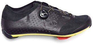 SoulCycle Legend 2.0 Cycling Shoes