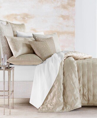 Closeout! Highlands Coverlet, Full/Queen, Created for Macy's