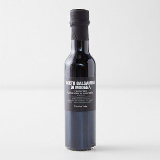 Nicolas Vahe Balsamic Vinegar