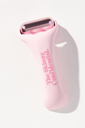 The Skinny Confidential Hot Mess Ice Roller