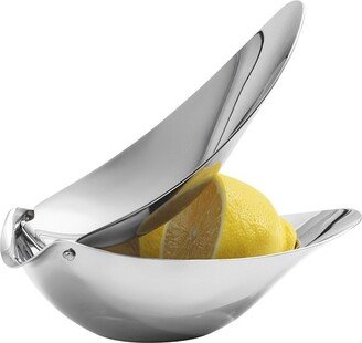 CALLISTA Lemon Squeezer