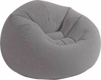 Beanless Bag Chair