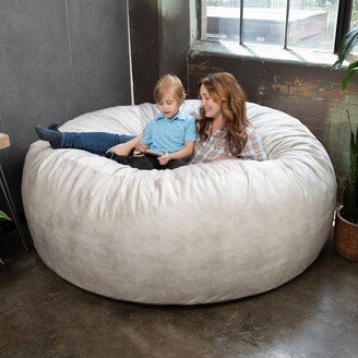 Gigantic Mega Saxx Bean Bag