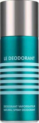 Men's Le Male Deodorant Spray, 5-oz.