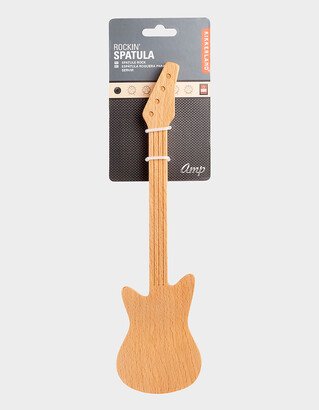 Rockin' Spatula