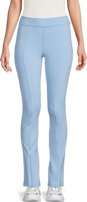 Women's Knox Zip Leggings