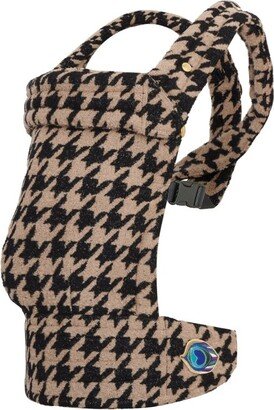 Artipoppe Cashmere Zeitgeist Baby Carrier Tweed