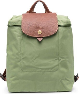 Le Pliage backpack-AC