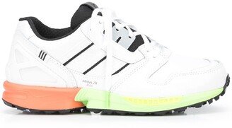 ZX 8000 SG Golf sneakers