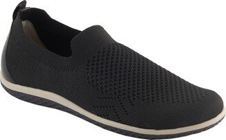 Gossip Slip-On Sneaker