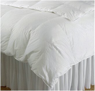 Dreamy Hungarian Goose Down Comforter