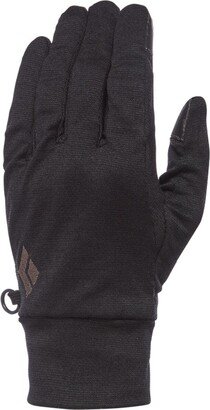 Lightweight Wooltech Glove