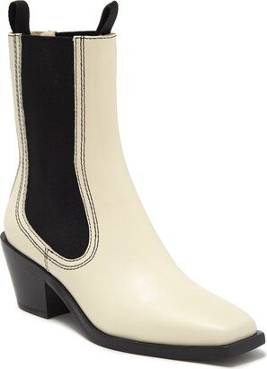 Nat Chelsea Boot