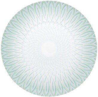 Venezia Dessert/Salad Plates, Set of 4